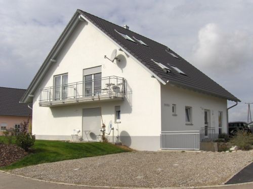 12-19Aussenansicht Bihlafingen HPIM1220